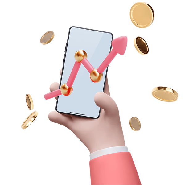 Outsourcing Norms for NBFCs