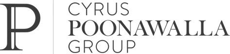 Cyrus Poonawalla Group