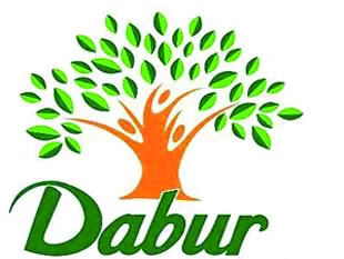 DABUR INDIA LIMITED