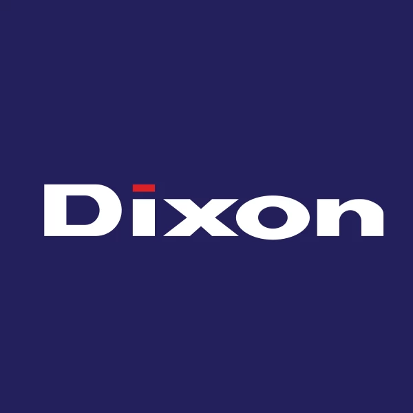 DIXON TECHNOLOGIES