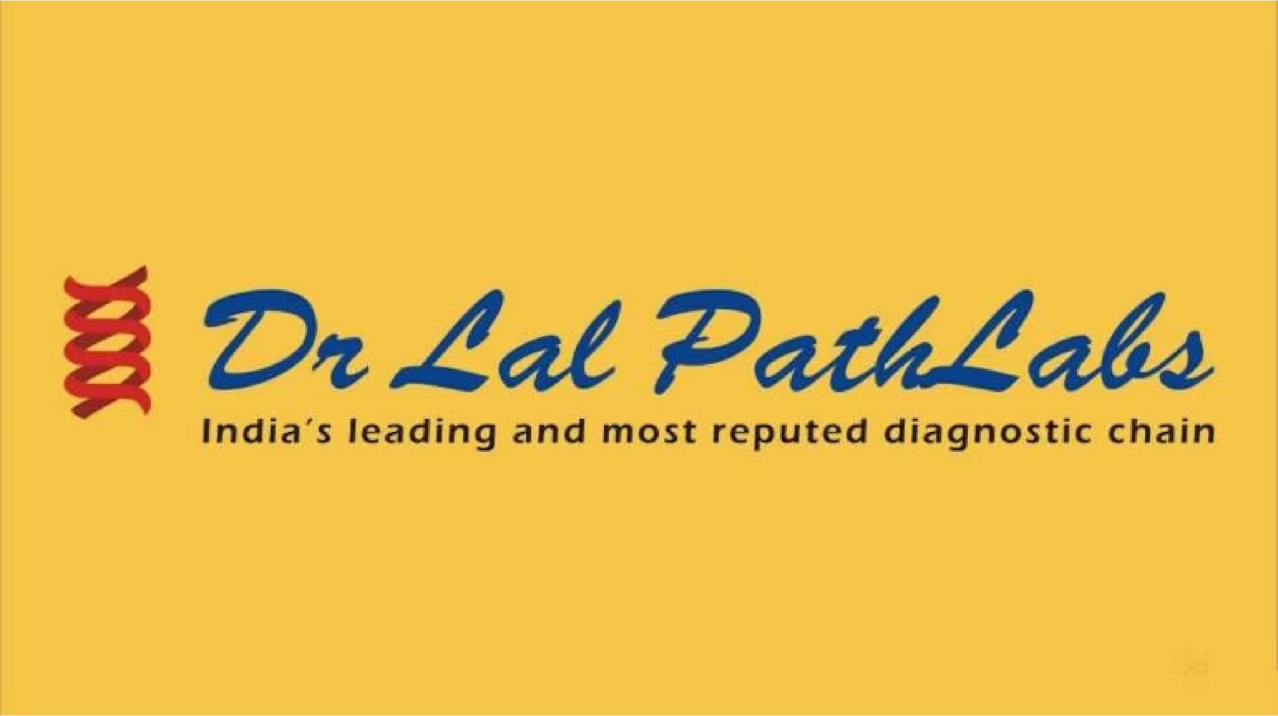DR. LAL PATH