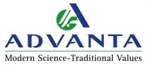 Advanta