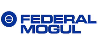 Federal Mogul
