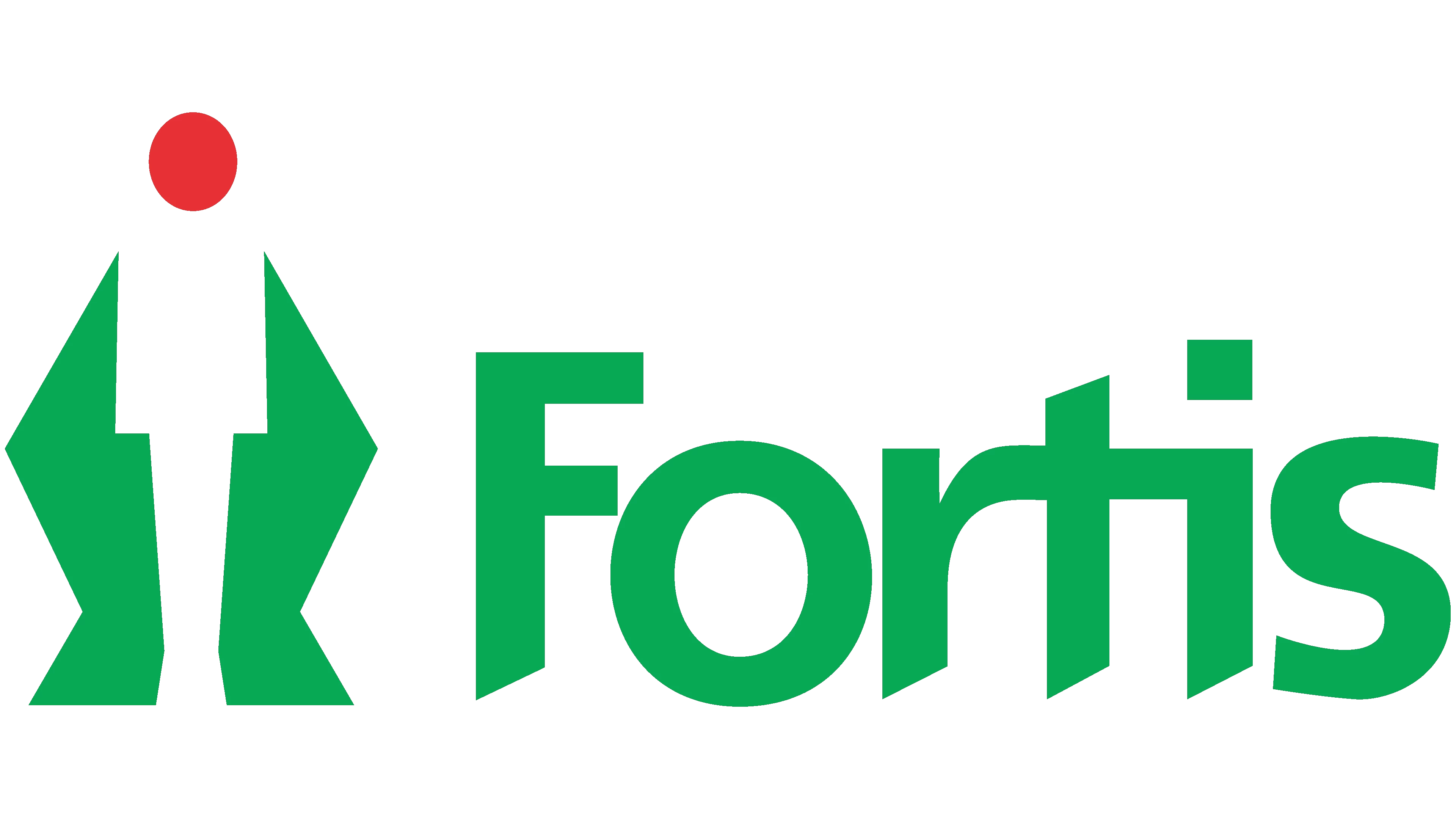 Fortis Healthcare Limited