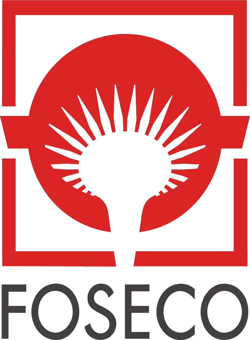 FOSECO INDIA
