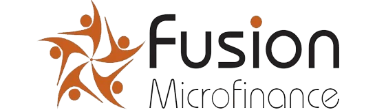 FUSION MICROFINANCE