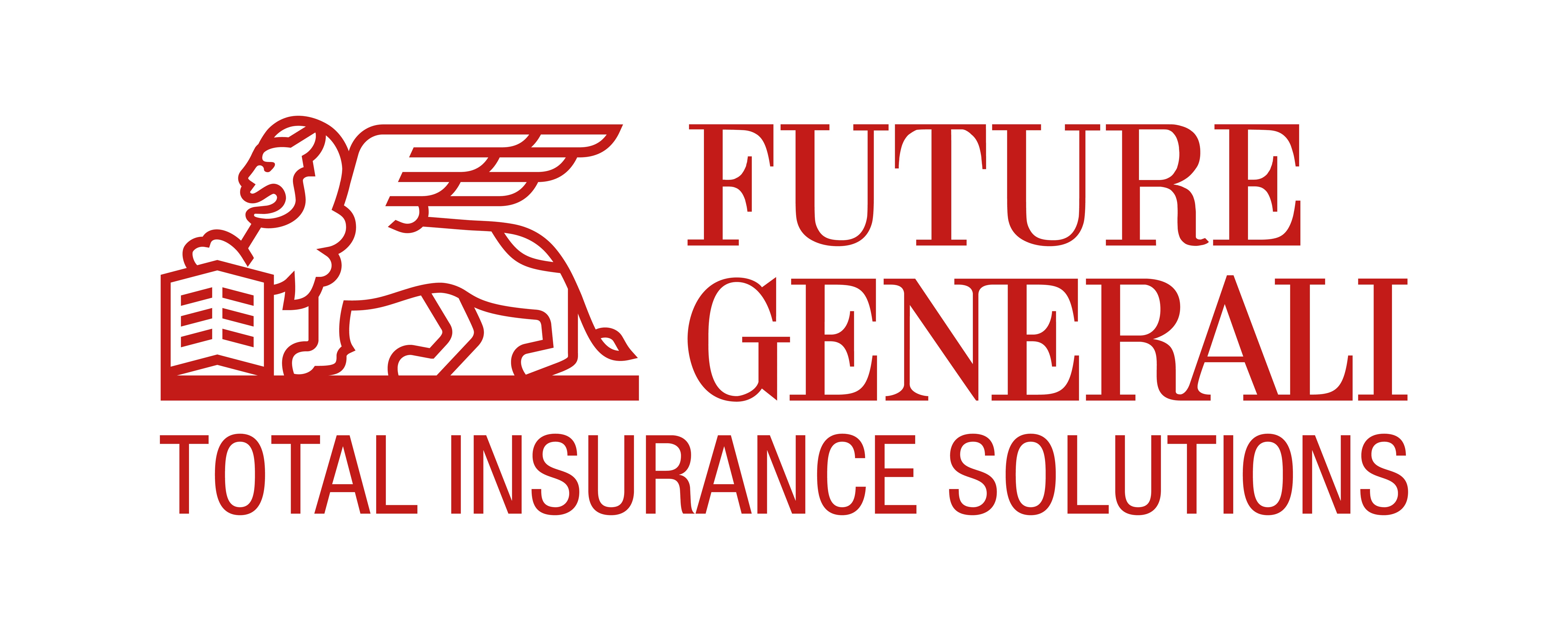FUTURE GENERALI INDIA INSURANCE COMPANY LIMITED