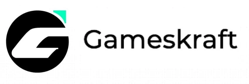 GAMESKRAFT TECHNOLOGIES PRIVATE LIMITED