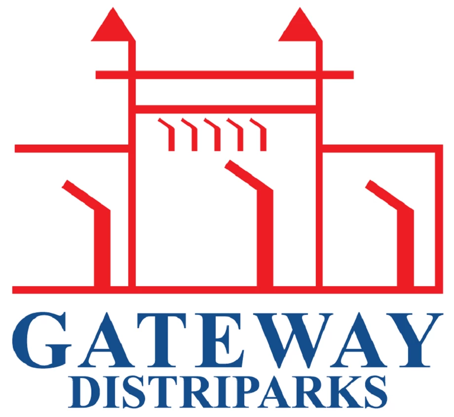 GATEWAY RAIL