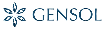 GENSOL ENGINEERING