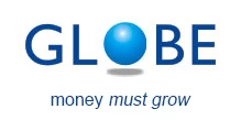 GLOBE CAPITAL MARKET LIMITED