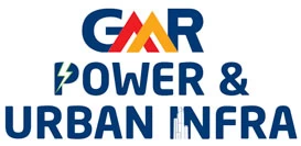 GMR POWER & URBAN INFRA