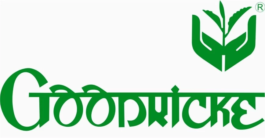 GOODRICK GROUP LIMITED