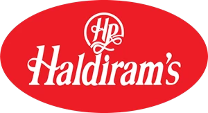 HALDIRAM