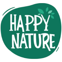 Happy Nature