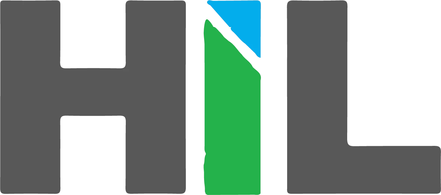 HIL