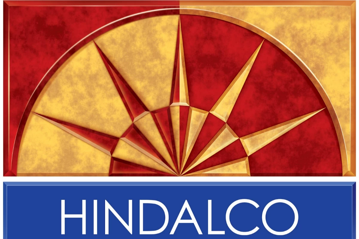 Hindalco