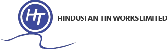 Hindustan Tin Works