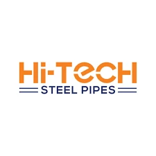 HITECH PIPES LIMITED