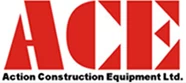 ACE