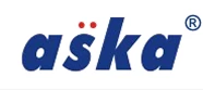 aska