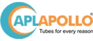APApollo
