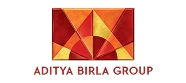 ADITYA BIRLA GROUP2